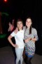 Thumbs/tn_Blacklight Ibiza Party 017.jpg